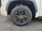 2025 Toyota Tundra SR5 4WD