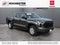 2025 Toyota Tundra SR5 4WD