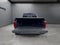 2025 Toyota Tundra SR5 4WD