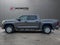 2025 Toyota Tundra SR5 4WD