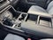 2025 Toyota Tundra SR5 4WD