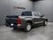 2025 Toyota Tundra SR5 4WD