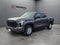 2025 Toyota Tundra SR5 4WD