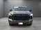 2025 Toyota Tundra SR5 4WD