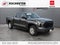 2025 Toyota Tundra SR5 4WD