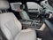 2025 Toyota Tundra SR5 4WD
