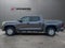 2025 Toyota Tundra SR5 4WD