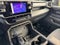 2025 Toyota Tundra SR5 4WD