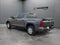 2025 Toyota Tundra SR5 4WD