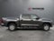 2025 Toyota Tundra SR5 4WD