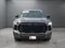 2025 Toyota Tundra SR5 4WD