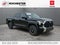 2025 Toyota Tundra SR5 4WD
