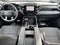 2025 Toyota Tundra SR5 4WD