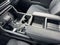 2025 Toyota Tundra SR5 4WD