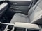 2025 Toyota Tundra SR5 4WD