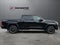 2025 Toyota Tundra SR5 4WD