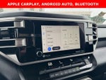 2022 Toyota Tundra SR5 4WD