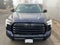 2022 Toyota Tundra SR5 4WD