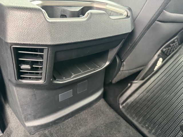 2022 Toyota Tundra SR5 4WD