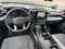 2022 Toyota Tundra SR5 4WD