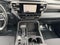 2022 Toyota Tundra SR5 4WD