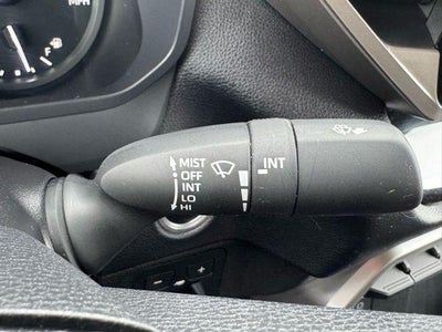 2022 Toyota Tundra SR5 4WD