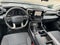 2022 Toyota Tundra SR5 4WD