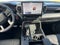 2023 Toyota Tundra SR5 4WD