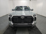 2023 Toyota Tundra SR5 4WD