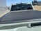 2023 Toyota Tundra SR5 4WD