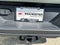 2023 Toyota Tundra SR5 4WD