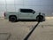 2023 Toyota Tundra SR5 4WD