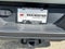 2023 Toyota Tundra SR5 4WD