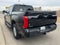 2025 Toyota Tundra SR5 4WD