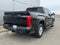 2025 Toyota Tundra SR5 4WD