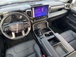 2024 Toyota Tundra SR5 4WD