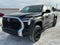 2024 Toyota Tundra SR5 4WD