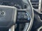 2023 Toyota Tundra SR5 4WD