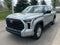 2023 Toyota Tundra SR5 4WD
