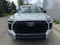 2023 Toyota Tundra SR5 4WD