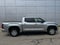 2023 Toyota Tundra SR5 4WD