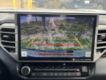 2023 Toyota Tundra SR5 4WD