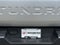 2023 Toyota Tundra SR5 4WD