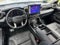 2023 Toyota Tundra SR5 4WD