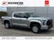 2023 Toyota Tundra SR5 4WD