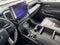 2023 Toyota Tundra SR5 4WD