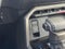 2023 Toyota Tundra SR5 4WD