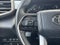 2023 Toyota Tundra SR5 4WD