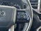 2023 Toyota Tundra SR5 4WD