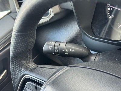 2023 Toyota Tundra SR5 4WD